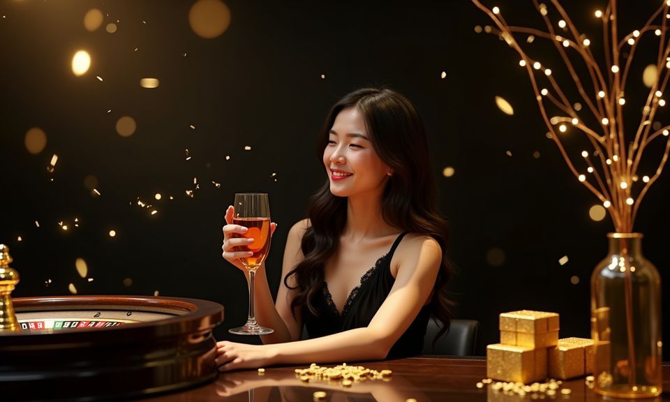 acb8 com Dữ liệu của bạn được bảo vệ như thế nào tại acb8 com