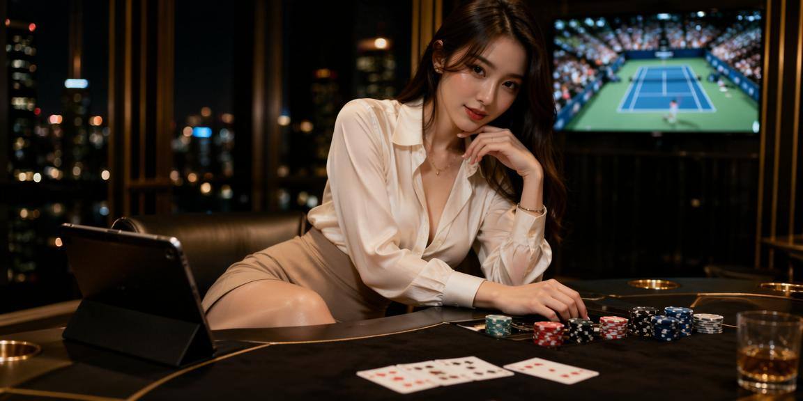 acb8 com casino app visual
