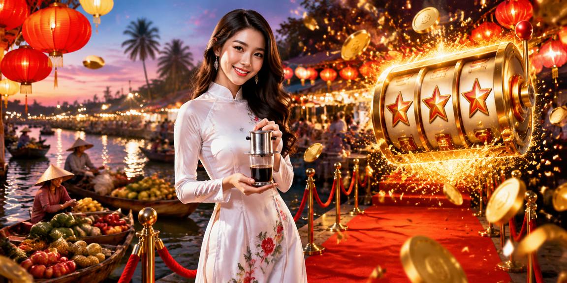 acb8 com Chúng tôi là ai và tại sao bạn nên quan tâm