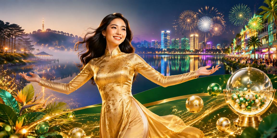 acb8 com Casino trực tiếp và slot – tất cả trong một nơi
