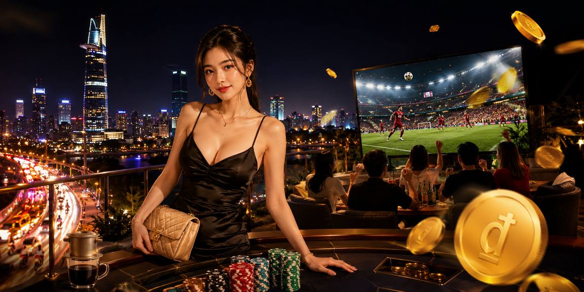 acb8 com Chúng tôi có gì trong sảnh casino